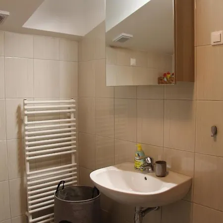 Forest View, 2-floor *
