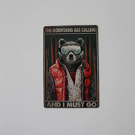 Forest View Apartamento